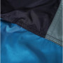 Kurtka męska The North Face Cyclone Jacket