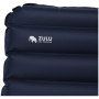 Mata dmuchana Zulu Moonlight Comfort II
