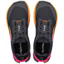 Damskie buty do biegania Altra Lone Peak 9+