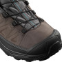 Buty damskie Salomon X Ultra 3 Ltr GTX W