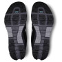 Damskie buty do biegania On Running Cloudvista 2 Waterproof