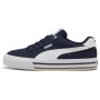 Buty Puma Court Classic Vulc FS
