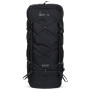 Plecak Regatta Survivor V 65L szary Ash