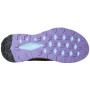 Damskie buty do biegania The North Face Vectiv Enduris II
