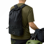 Nerka Fjällräven Hoja Expandable Hip Pack