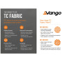 Namiot Vango Sierra Air TC 300