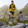 Kurtka męska Mountain Equipment Firefly jacket