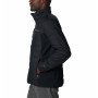 Kurtka męska Columbia Powder Lite™ Hybrid Jacket