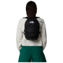 Plecak The North Face Borealis Mini Backpack