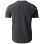 Koszulka męska Dare 2b Movement III Tee