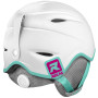 Kask narciarski dla dzieci Relax Twister