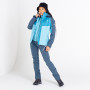 Kurtka damska Dare 2b Diverse II Jacket