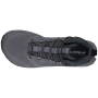 Męskie buty turystyczne Altra M Lone Peak 9 Waterproof Mid