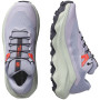 Damskie buty do biegania Salomon Ultra Glide 3