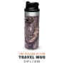 Kubek termiczny Stanley Classic series 470 ml
