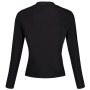 Koszulka damska Regatta Wmn L/S Rash Vest