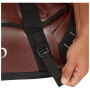 Torba podróżna Rab Expedition Kitbag II 50