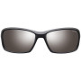 Okulary przeciwsłoneczne Julbo Run SP4