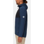 Kurtka męska Mammut Madris Light ML Hooded Jacket Men 2022