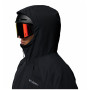 Kurtka męska Columbia Alpine Echo™ Insulated Jacket