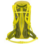 Plecak Salewa MTN Trainer 28