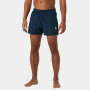 Męskie szorty Helly Hansen Cascais Trunk