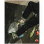 Buty wspinaczkowe So iLL Stay-RV