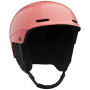 Kask narciarski dla dzieci Salomon Husk Kids
