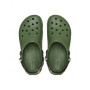 Klapki Crocs All Terrain Clog