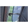 Szafka kempingowa Outwell Ryde Tent Storage Unit