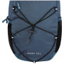 Plecak dziecięcy Zulu Merlin 10 L