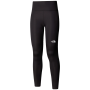 Damskie legginsy The North Face W Flex 28In Tight