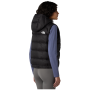 Kamizelka damska The North Face W Hyalite Vest