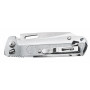 Nóż Leatherman Free K4x