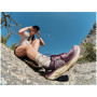 Damskie buty do biegania Topo Ultraventure 5 Wide