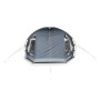Namiot Vango Beta 350XL