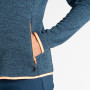 Bluza damska Dare 2b W Torrek Thermal Fleece