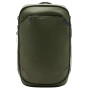 Plecak Peak Design Travel Backpack 2-in-1 40L