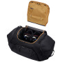 Torba na buty narciarskie Thule Roundtrip Snow Duffel 80L