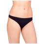 Damskie stringi Icebreaker Siren Thong