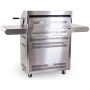 Grill gazowy G21 Florida BBQ Premium line