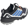 Męskie buty turystyczne Adidas Terrex Skychaser Gt