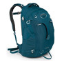Plecak Osprey Comet 28 II niebieski