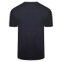 Koszulka męska Dare 2b Relic Tee