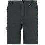 Spodnie męskie Regatta Anti-Insect Travel Light Z/O Trousers