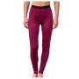 Damskie kalesony Sensor Merino Wool Active