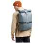 Plecak Vaude Mineo Backpack 23