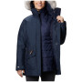 Kurtka damska Columbia Carson Pass IC Jkt