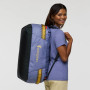 Plecak Cotopaxi Allpa Getaway 55L Duffel
