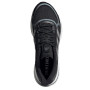 Buty damskie Adidas Supernova + W